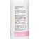 Shower gel Dream Nature "White Lotus" with macadamia oil and vitamin E, 500 ml