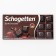 SchoGetten Dark Chocolate 100 g chocolate 100 g
