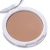 Estrâde Voile Naturel face powder, tone 105 golden