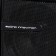 Silles of OK-126 2.0 Black 6W