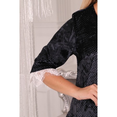 Women's tunic Wisell M4-3709/3, size 58-13