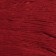 BLANC muline threads, 8 ± 1 m, 6 pcs, Red color No. 817