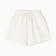 Women's shorts MIST DENIM, p. XS, white