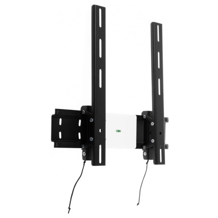 Holder LCD-T4612 Black 32 "-65" Max.40kg-1