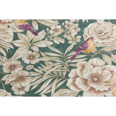 Bledl Loneta "Cardellino" 140 cm, 20 p.m., green. 32372/3012-6