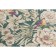 Bledl Loneta "Cardellino" 140 cm, 20 p.m., green. 32372/3012
