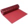 Tourist mat, 180x55x0.8 cm, mix color
