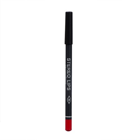 Breeding a premium lip make-12