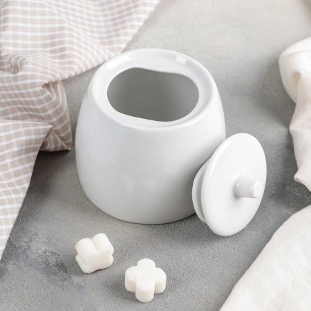 Sugar "Trend", 350 ml-1
