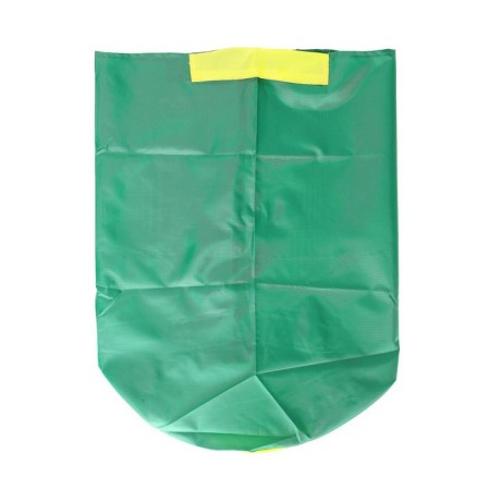 Bag for children's jumps, 60x30 cm, Mix colors-2