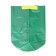 Bag for children's jumps, 60x30 cm, Mix colors