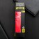 Thermos "be the first", 500 ml, retains heat 24 hours