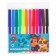 Fleeters, 12 colors, PAW PATROL