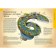 The prehistoric world of dinosaurs. Children's Encyclopedia