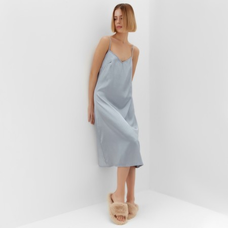 Minaku Minaku: Home Collection Blue Color, Rr. 50-4