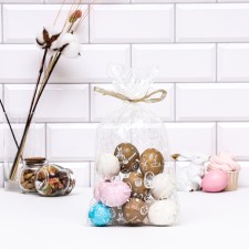 Gift package 
