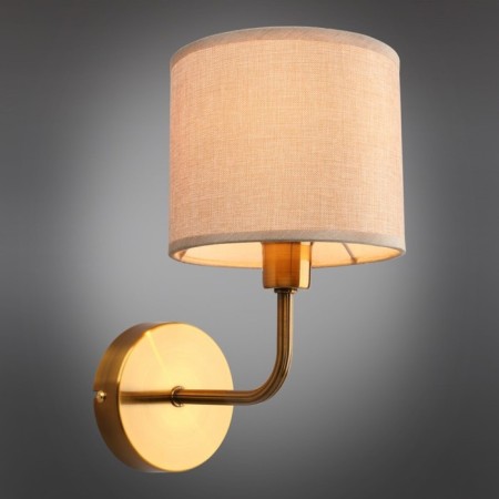 Wall lamp (sconces) Barumini E14 40W-1