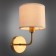 Wall lamp (sconces) Barumini E14 40W