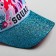 Children's cap, size 52-56, My Little Pony