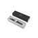 Roller pen Parker Im Core Matte Blue Ct F, Blue Matte/ Chrome Corps, Black Ink