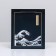 Gift Laminated Vertical Gift, packaging, Present, Ml 23 x 27 x 11.5 cm