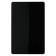 Samsung Galaxy Tab S6 Lite SM-P625 1280 (2.4) 8C RAM4GB ROM128GB 10.4 "TFT 2000x120 106688