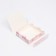 Folding box "Happiness... it is to be with you" 20 x 18 x 5 cm