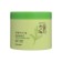Facial Cream Welcos Green Tea Control Massage Cream, 300 g