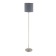 Passteri E27 1x60W.