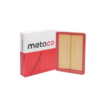 Air Metaco Air 1000-146 (Hyundai Trajet (2000-2009), Hyundai Sonata IV (EF)