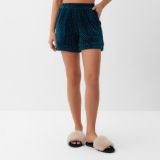 Women's shorts KAFTAN 