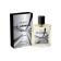 Male Water Ocean Platinum, 100 ml (based on Egoiste Platinum (Chanel)