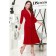 Costume "Fashion Preferences", size 44