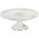 BERNADOTTE CARE CARE OPEN OF A CARE, Mayce Bouquet decor, 32 cm
