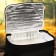 Summer Time thermal Summer, 2 compartments, 30 liters