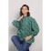 Female shirt, size 42