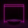 Flexible Neon Uniel, IP67, 50 m, 120LED/m, 8W/m, 2835, 220 V, glow pink glow