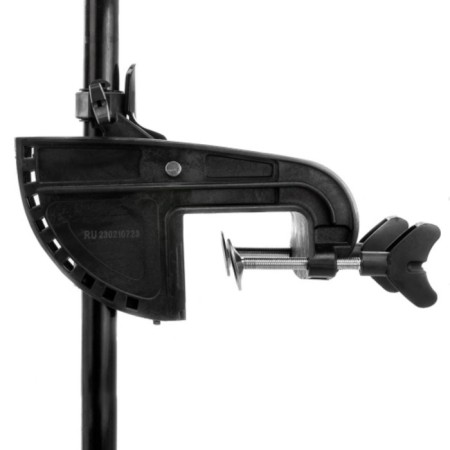 Электромотор лодочный NISUS 32 LBS-4