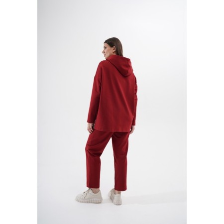 Women's pants, size 50-4