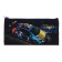 Penal soft, 1 compartment, 120 x 220 mm, flat, PMP 17-20 "Color car" 70419