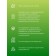 A complex of essential oils "Concentration, attention and memory", 10 ml