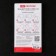 Krutoff protective glass for Tecno Spark 8/8p, full glue, black