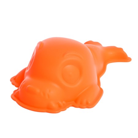 Bath toy "Funny Friends", Mix colors-9
