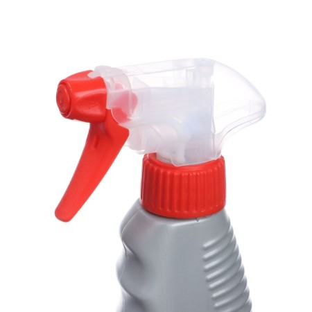 ATAS "Lacer" washing tool, 750 ml-1