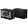 Columns Edifier QD35 1.0 Black 40W BT