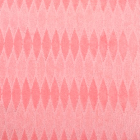 Trick IL Ritmo PCS-3601-4365 cV.654 pink, 50x80, 460g/m HL100%-2