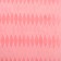 Trick IL Ritmo PCS-3601-4365 cV.654 pink, 50x80, 460g/m HL100%