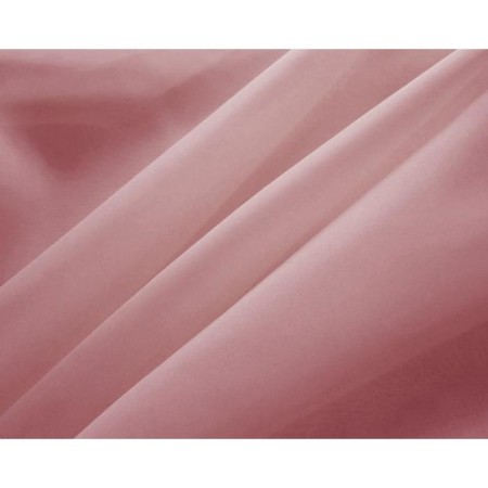 Curtain on the braid Pastel, size 300x285 cm-1