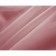 Curtain on the braid Pastel, size 300x285 cm