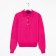Jumper Pol Mist, p. 44-46, pink